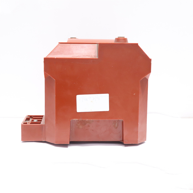 4.0-5.0 Eq/kg ट्रांसफार्मर इपॉक्सी राल क्रिस्टल लिक्विड कास्टिंग के लिए Cas No 40039-93-8