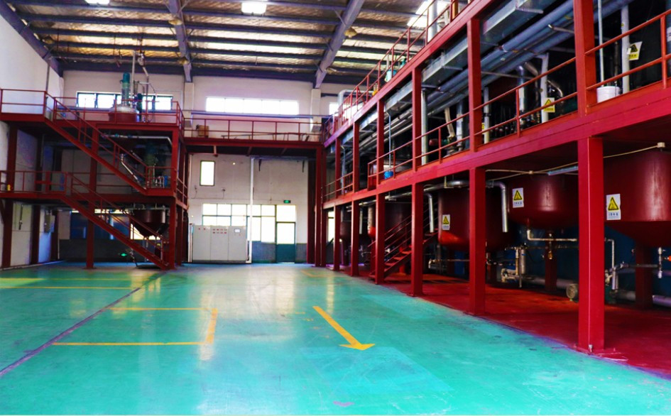 10kv -34kv करंट वोल्टेज ट्रांसफॉर्मर के लिए लिक्विड एपॉक्सी रेज़िन और हार्डनर