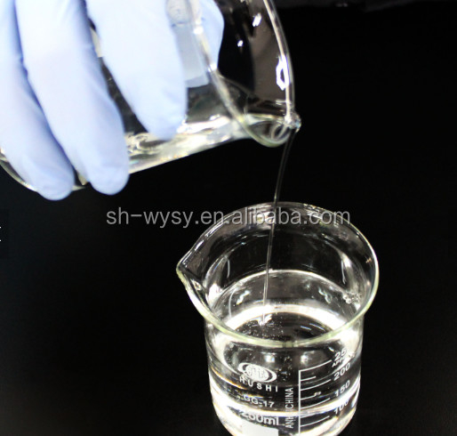 मध्यम उच्च वोल्टेज बाहरी विद्युत इन्सुलेशन के लिए लंबे जीवनकाल के साथ इपॉक्सी राल