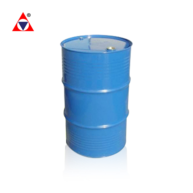 ISO178 25°C पर घनत्व के साथ 0.6-0.8% इलेक्ट्रिकल इपॉक्सी राल ISO1675 1.16-1.2