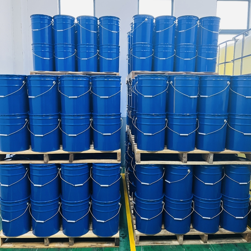 सीटी पीटी इन्सुलेटर बुशिंग सेंसर ट्रांसफार्मर इपॉक्सी राल 60-80°C Tg 0.8-0.9W / mk