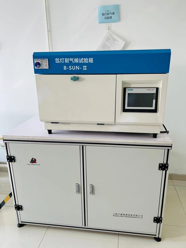 Yyn0 कनेक्शन समूह के साथ 220V-380V 50Hz कोर आवृत्ति ट्रांसफार्मर कच्चा माल