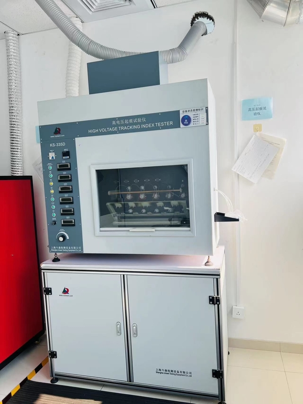Yyn0 कनेक्शन समूह के साथ 220V-380V 50Hz कोर आवृत्ति ट्रांसफार्मर कच्चा माल