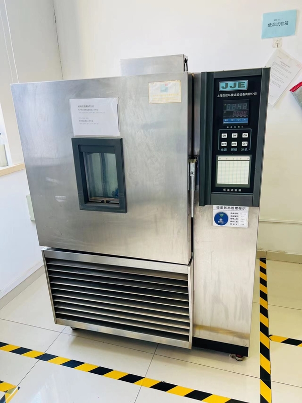 अच्छा प्रभाव प्रतिरोध ट्रांसफार्मर कच्चा माल 220V-380V डाईलेक्ट्रिक शक्ति 20-30kV / मिमी