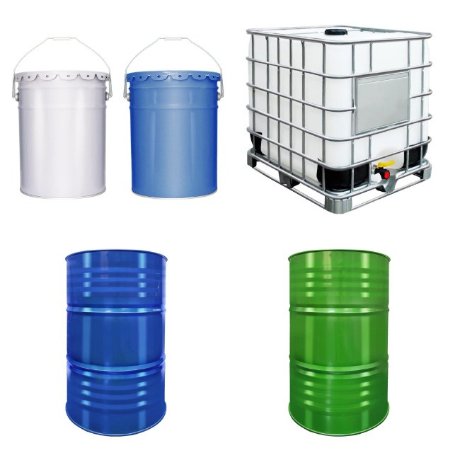 सीटी पीटी ट्रांसफार्मर के लिए लौ retardant epoxy resin APG प्रक्रिया epoxy resin