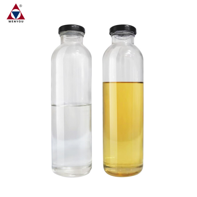 सीटी पीटी ट्रांसफार्मर के लिए लौ retardant epoxy resin APG प्रक्रिया epoxy resin