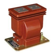 आउटडोर एपॉक्सी रेज़िन यूवी-प्रतिरोधी एपीजी / वैक्यूम कास्टिंग हाई-वोल्टेज इन्सुलेशन