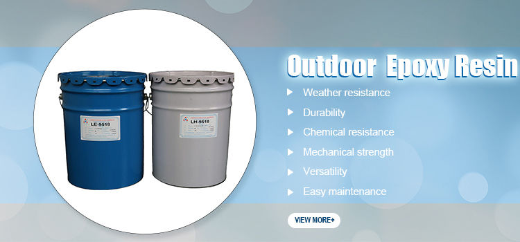 वोल्टेज ट्रांसफार्मर के लिए विद्युत इपॉक्सी राल इन्सुलेशन