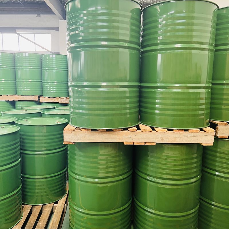 ड्राई टाइप ट्रांसफॉर्मर के लिए ज्वाला प्रतिरोधी एपॉक्सी राल IEC60076