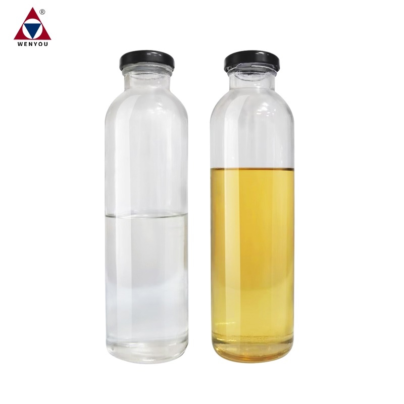 ड्राई टाइप ट्रांसफॉर्मर के लिए एपॉक्सी रेज़िन उच्च इन्सुलेशन कास्ट रेज़िन