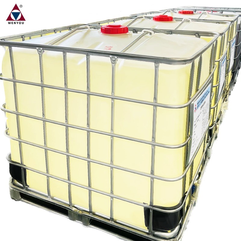 मध्यम-उच्च वोल्टेज ट्रांसफार्मर के लिए हीट शॉक प्रतिरोध और विभाजन प्रतिरोध के साथ लौ retardant ईपॉक्सी राल यौगिक