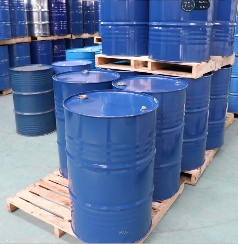 उच्च टीजी (70-125 डिग्री सेल्सियस) और एपीजी और कास्टिंग प्रक्रिया के साथ 10-1100KV विद्युत इन्सुलेशन के लिए लौ प्रतिरोधी एपॉक्सी राल