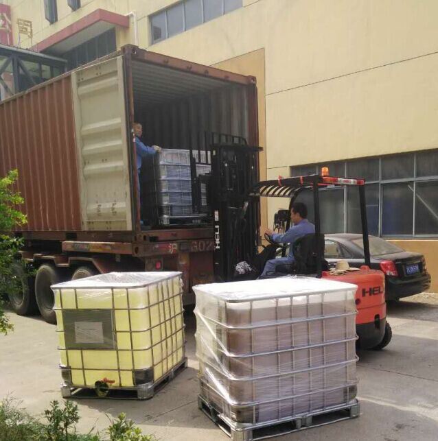 उच्च टीजी (70-125 डिग्री सेल्सियस) और एपीजी और कास्टिंग प्रक्रिया के साथ 10-1100KV विद्युत इन्सुलेशन के लिए लौ प्रतिरोधी एपॉक्सी राल