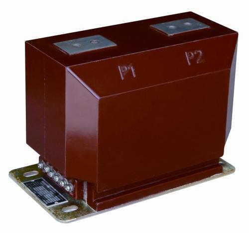 10-35kV Insulation Epoxy Resin with Pre-Mixed Fillers for Room Temperature Cure in Electrical Components