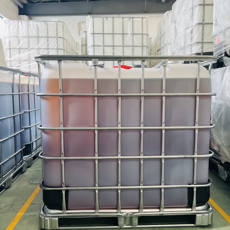 क्रिस्टल क्लियर लिक्विड एपॉक्सी रेज़िन 10-35kv इलेक्ट्रिकल इंसुलेशन कंपोनेंट्स के लिए, दूधिया सफ़ेद चिपचिपा तरल के साथ