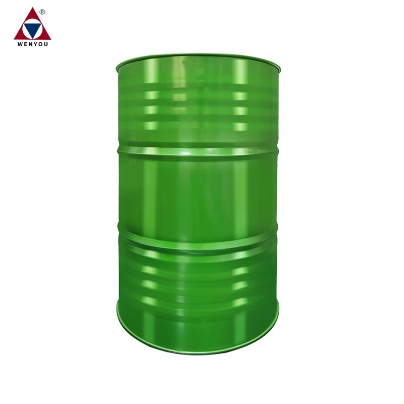 ट्रांसफॉर्मर एन्कैप्सुलेशन के लिए उच्च परावैद्युत शक्ति के साथ उच्च-टीजी यूवी/मौसम-प्रतिरोधी विद्युत इन्सुलेट एपॉक्सी राल