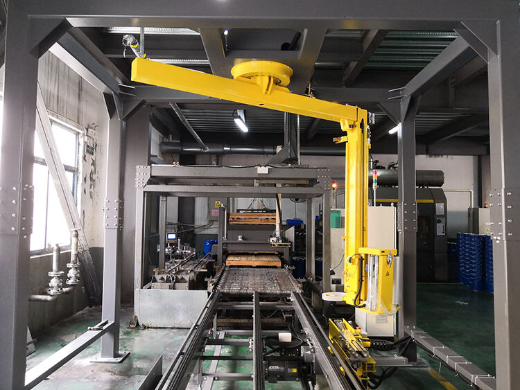 कंपन प्रतिरोधी आउटडोर धीरज क्रैक प्रूफ ट्रांसफार्मर सीटी/वीटी पॉटिंग के लिए इपॉक्सी राल