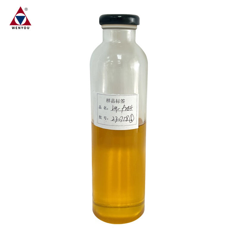 Low Shrinkage Thermal Shock Resistant High Dielectric Epoxy Potting Resin for Transformer Epoxy Resin Insulation