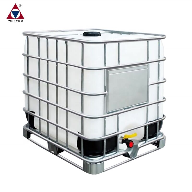 9217F एपीजी प्रक्रिया के साथ वर्तमान ट्रांसफार्मर के लिए इपॉक्सी राल यौगिक आईएसओ प्रमाणित आरओएचएस अनुरूप