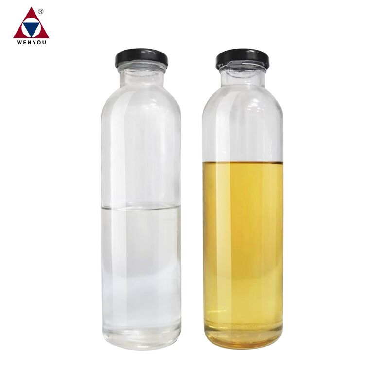 विद्युत इन्सुलेशन और ट्रांसफार्मर इन्कैप्सुलेशन के लिए उच्च डाइलेक्ट्रिक शक्ति क्रैक प्रतिरोधी कमरे के तापमान में इलाज इपॉक्सी राल