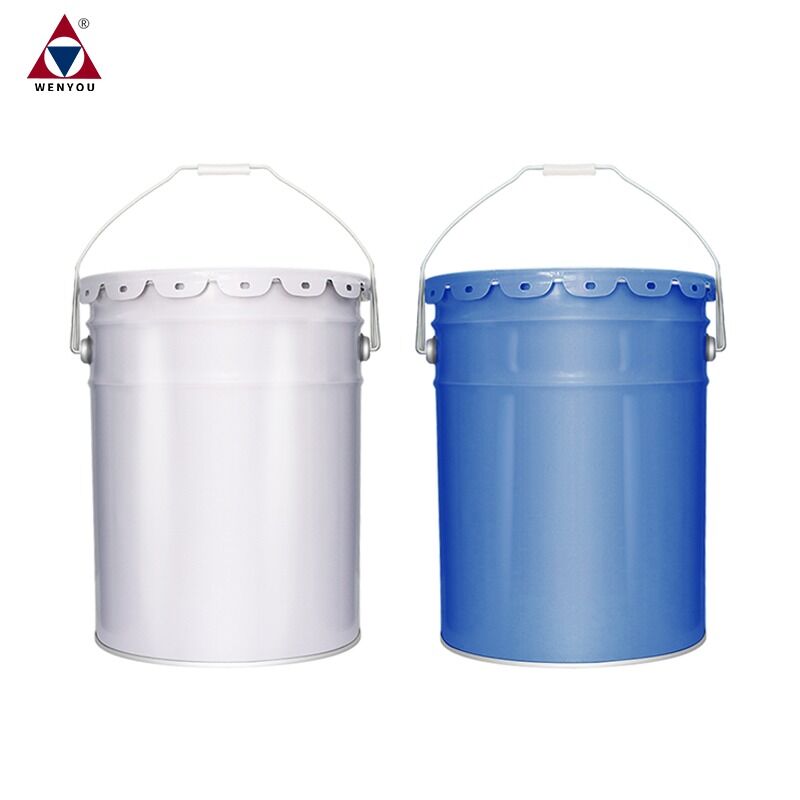 सीटी पीटी ट्रांसफार्मर पॉटिंग के लिए उच्च डाइलेक्ट्रिक शक्ति के साथ फास्ट रूम तापमान इलाज लौ retardant इपॉक्सी राल