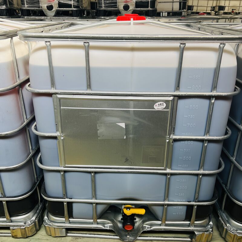 उच्च शक्ति, लंबे समय तक चलने वाली स्थायित्व और CT PT के लिए मजबूत इन्सुलेशन प्रदर्शन के साथ थर्मली कंडक्टिव इपॉक्सी राल