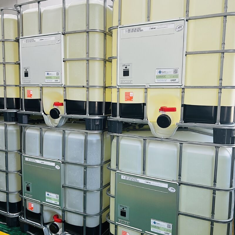 विद्युत इन्सुलेशन और ट्रांसफार्मर इन्कैप्सुलेशन के लिए उच्च डाइलेक्ट्रिक शक्ति क्रैक प्रतिरोधी कमरे के तापमान में इलाज इपॉक्सी राल