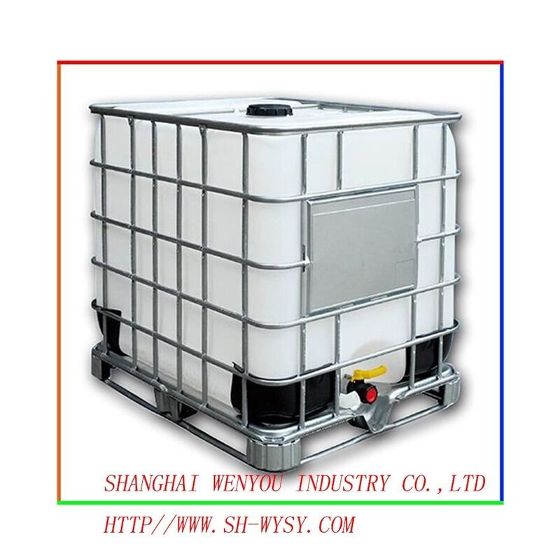 500-1500 MPa·s चिपचिपाहट वाला इलेक्ट्रिकल एपॉक्सी रेज़िन, कई बार डीमोल्डिंग के लिए और 130-140℃ क्योर तापमान के साथ