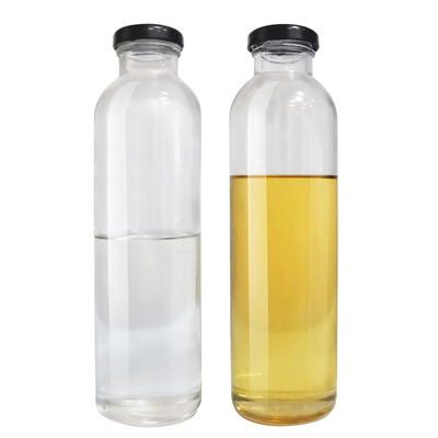Ct Pt Curing Agent ट्रांसफार्मर के लिए एपॉक्सी राल थर्मल अपघटन तापमान 320C
