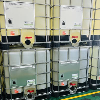 उच्च वोल्टेज लिक्विड एपॉक्सी रेज़िन इन्सुलेटर