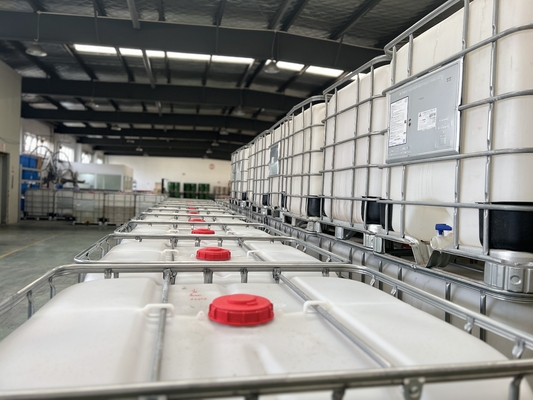 60-80C Tg. डीएससी विद्युत अछूता इपॉक्सी राल विस्कोसिटी mPa.s200-500 25C पर