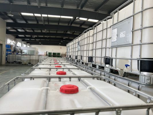 इलेक्ट्रॉनिक कार्यक्षमता के लिए उन्नत प्रवाहकीय बहुलक सीलेंट