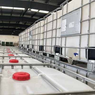 लंबे समय तक चलने वाले औद्योगिक बंधन के लिए डबल घटक चिपकने वाले आउटडोर इपॉक्सी राल