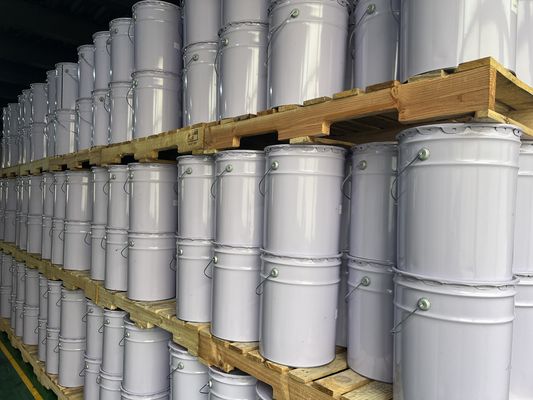 वर्गीकरण CT PT INSULATOR BUSHING SENSOR इंजेक्शन इपॉक्सी राल