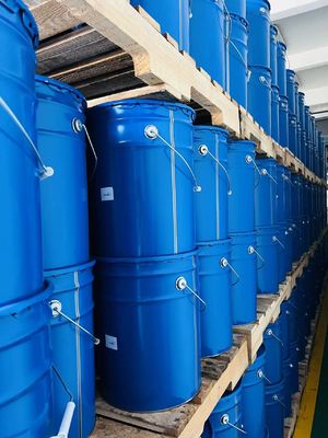 प्रमाणित ट्रांसफार्मर कच्चा माल 36kV विद्युत अछूता वोल्टेज ट्रांसफार्मर के लिए