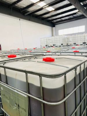 एपोक्सी ईआर कोर सीरीज ट्रांसफार्मर 50-60°C मिश्रण तापमान और 200-500 चिपचिपापन के साथ