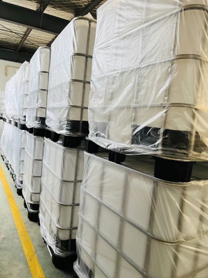 अच्छा प्रभाव प्रतिरोध ट्रांसफार्मर कच्चा माल 220V-380V डाईलेक्ट्रिक शक्ति 20-30kV / मिमी