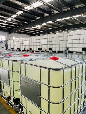 चिकनी सतह ट्रांसफार्मर कच्चे माल के साथ एचबी वर्ग ज्वलनशीलता और अच्छा प्रभाव प्रतिरोध