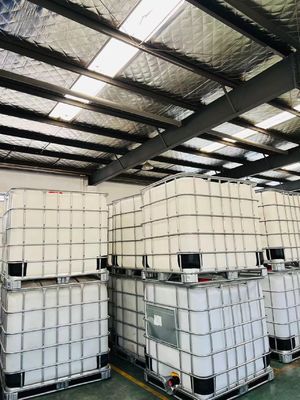 सी5 कोटिंग प्रकार और 220V-380V वोल्टेज रेंज 20-30kV / मिमी के साथ उच्च विद्युतरोधक शक्ति ट्रांसफार्मर कच्चा माल