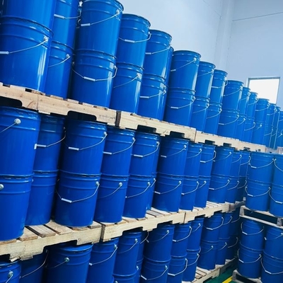 सीटी पीटी ट्रांसफार्मर के लिए लौ retardant epoxy resin APG प्रक्रिया epoxy resin