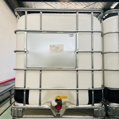 UL प्रमाणित epoxy राल आपूर्तिकर्ता लौ retardant सामग्री इनडोर आउटडोर आवेदन