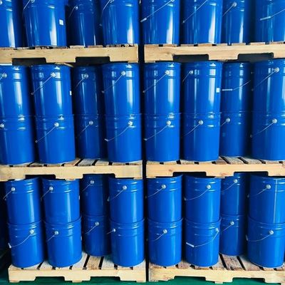 उच्च थर्मल कंडक्टिविटी ड्राई टाइप ट्रांसफार्मर के लिए कास्ट राल