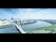 चीन से इपॉक्सी राल आपूर्तिकर्ता