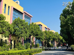 चीन से इपॉक्सी राल मानक कार्यशाला