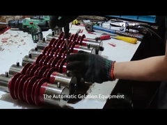 एपीजी उत्पादन प्रगति आवेदन