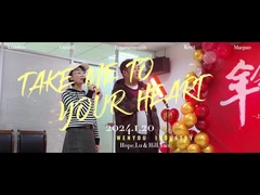 उच्च प्रभाव शक्ति विद्युत इपॉक्सी राल