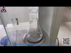 सीटी/पीटी के लिए चीन से इपॉक्सी राल और हार्डनर आपूर्तिकर्ता