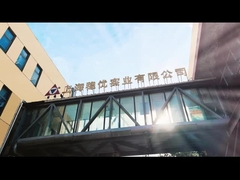 चीन से इपॉक्सी राल आपूर्तिकर्ता