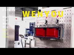 इलेक्ट्रिकल इपॉक्सी राल विद्युत उपकरण के लिए अंतिम इन्सुलेशन समाधान