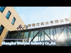 60-80C Tg. डीएससी विद्युत अछूता इपॉक्सी राल विस्कोसिटी mPa.s200-500 25C पर